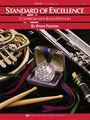 KJOSStandard Of Excellence Book 1 Oboe