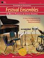 KJOSFestival Ensembles Bassoon Trombone Bari Bc