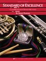 KJOSStandard Of Excellence Book 1 Flute