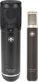 Sterling AudioST51 / ST31 Condenser Mic Package