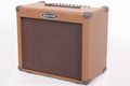 Kustom Sienna 65 65w 1x12 Acoustic Guitar Combo Amp Black
