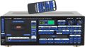 VocoProCDG-6000RV 250 Watt Karaoke Amplifier / Player