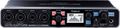 RolandOcta-Capture 10X10 USB Audio Interface
