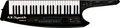 RolandAx Synth Shoulder Synthesizer