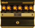 MarkbassCompressore Tube Bass Compressor Pedal
