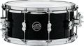 DW Performance Series Snare Drum 6.5x14 Black Mirra