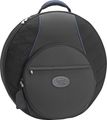 Reunion BluesContinental Cymbal Case