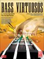 Cherry LaneBass Virtuosos