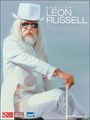 Cherry LaneLeon Russell, Best Of arranged for piano, vocal, and guitar (P/V/G)