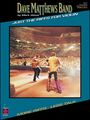 Cherry LaneDave Matthews Band Just The Riffs Violin Edition