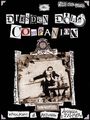Cherry LaneDresden Doll Companion arranged for piano, vocal, and guitar (P/V/G)
