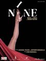 Cherry LaneNine Movie Selections arranged for piano, vocal, and guitar (P/V/G)