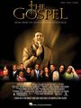 Hal LeonardThe Gospel Music From The Motion Picture Soundtrack arranged for piano, vocal, and guitar (P/V/G)