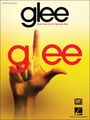 Hal LeonardGlee - Music From The Fox Television Show arranged for piano, vocal, and guitar (P/V/G)
