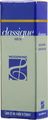 Woodwind ParisClassic Baritone Saxophone Reeds