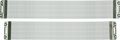 Gibraltar20-Strand Stainless Snare Strainer