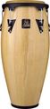 LPAspire Quinto Conga Drum
