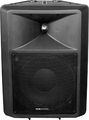 NadyPCS-10 Powered Speaker