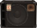EdenD112XLT 250W 1x12 Bass Speaker Cabinet