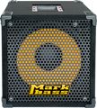 MarkbassNew York 151 Bass Speaker Cabinet