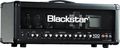 Blackstar Series One 100 100W Tube Guitar Amp Head Black