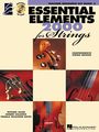 Hal LeonardTeacher's Resource Kit, Book 2