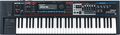 RolandJUNO-Gi Synthesizer