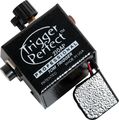 Trigger Perfect Single Zone Acoustic Drum Trigger