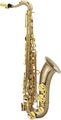 Keilwerth SX90R Nickel Silver Tenor Saxophone