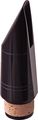 VandorenB40 Series Bb Clarinet Mouthpiece