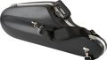 Walt JohnsonTenor Saxophone Case