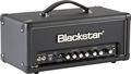 BlackstarHT Series HT-5H 5W Tube Guitar Amp Head