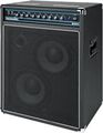 AcousticB450 450W 2x10 Bass Combo Amp
