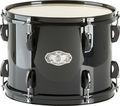 Pearl VX903 3-Piece Shell Pack 22