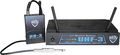 NadyUHF-3 Instrument Wireless System