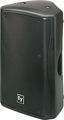 Electro-VoiceZX5-90 15" 600W Passive PA Speaker