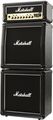 MarshallMG15FXMS Micro Stack