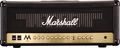 MarshallMA100H 100W Tube Guitar Amp Head