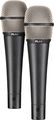Electro-Voice PL44 Buy One Get One Free