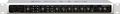 EchoAudiofire Pre8 FireWire Audio Interface