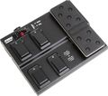 Line 6FBV Express MKII Guitar Footswitch