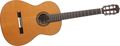 Cordoba Fusion Orchestra CD/IN Nylon-String Acoustic-Electric Guitar Natural