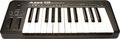 AlesisQ25 25-Key Keyboard MIDI Controller