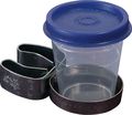 Singin' DogReed Soaker Cup with Lid
