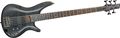 IbanezSR705 5-String Electric Bass Guitar