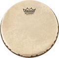 RemoR-Series Skyndeep Bongo Head