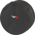 GatorPadded Snare Drum