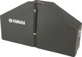 YamahaMarching Tom Case for Quad/Quint/Sextet