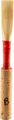 Magic ReedStudent Oboe Reed