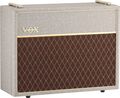 Vox Hand-Wired V212hwx 2X12 Guitar Speaker Cabinet Fawn